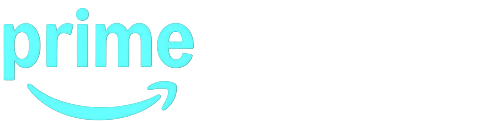 Awesome Logo